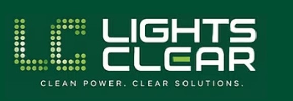 Lights Clear